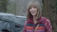 Lisa Kudrow as Liddy in 'The Parenting' | Image via @Youtube/Max